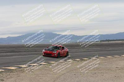 media/Jan-03-2026-SCCA SD (Sat) [[c9b9d14034]]/3-Intermediate 2 Group/Session 1 Bowl/